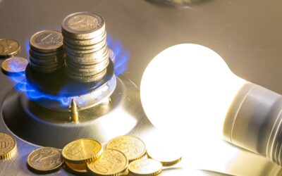 Subsidiemodule Advies en ondersteuning verduurzamingsmaatregelen mkb geopend