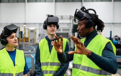 24-weken-eis asielzoekers onderuitgehaald