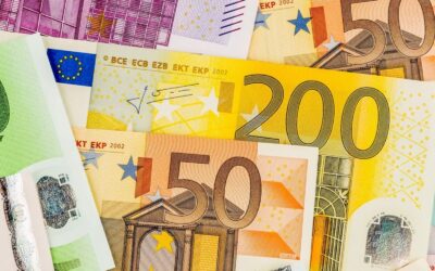 Kamervragen fiscale gevolgen EU-richtlijn DAC 7